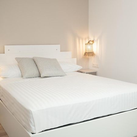 Olvio Suites Kardamýli Eksteriør bilde